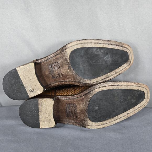 Oxfords_&_Derbys